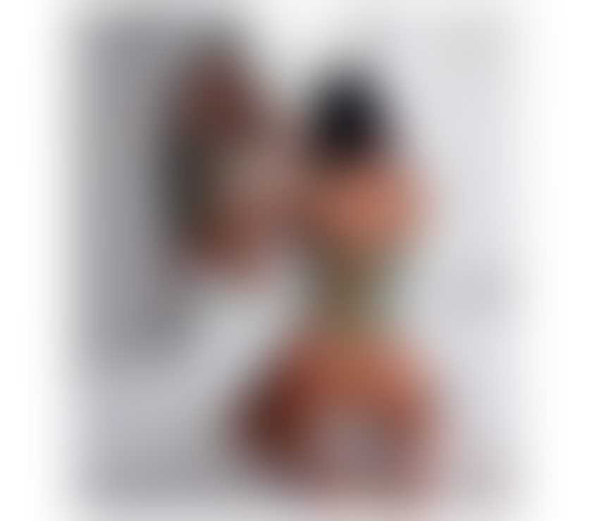 Escorts Hampshire Basingstoke and Deane - Photos for New in Basingstoke x BRITIHS hot Daisy its Here just for u x